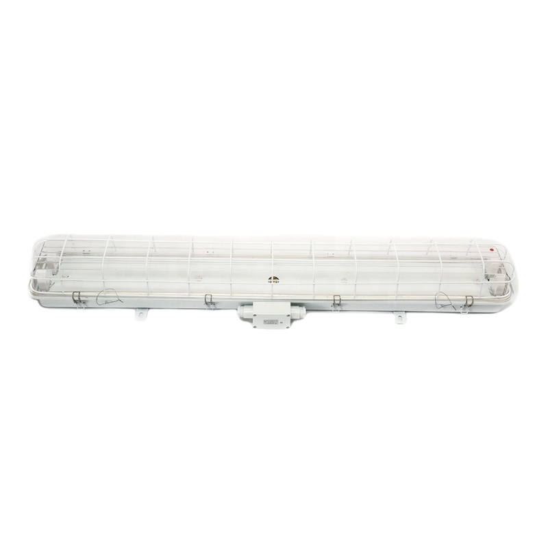 High Quality Waterproof 2 40w Steel