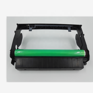 Hitek giá bán buôn tương thích E260 cho <span class=keywords><strong>Lexmark</strong></span> E360 E460 x460 x264 x364 <span class=keywords><strong>x464</strong></span> e260x22g hình ảnh trống đơn vị - Product Image 2