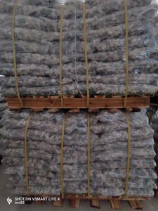Natural Colorful Gravel <b>Stones</b> Mixed Landscape <b>Pebbles</b> and Tumbled <b>Stones</b> from Vietnam for Villa Applications - Product Image 5