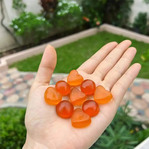 Shilajit olio di semi neri Gummies Oem vendita calda Himalayan Shilajit Golden Gummies per la salute sessuale dell'uomo - Product Image 6
