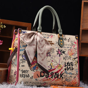 <span class=keywords><strong>Borse</strong></span> Loumixer da donna: prodotto di tendenza 2026, <span class=keywords><strong>borse</strong></span> di lusso da donna. La borsa tote è resistente, ideale per viaggiare o come regalo. - Product Image 3
