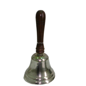 Poudre de paillettes holographiques en laiton du fabricant YMJ, paillettes fines durables pour la décoration des ongles et des gobelets, artisanat d'usine, commande minimale - Product Image 2