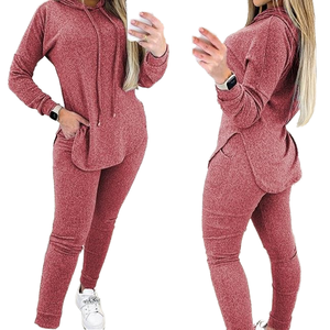 Gym Sportswear Unisex Heavyweight Spandex/<b>Polyester</b> Sports <b>Hoodie</b> Plus Size Quick Dry Four-Way Stretch Custom Logo - Product Image 1