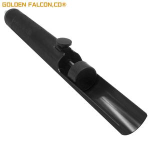 <span class=keywords><strong>Pompe</strong></span> <span class=keywords><strong>à</strong></span> dessouder électrique chauffée manuelle, meilleure <span class=keywords><strong>pompe</strong></span> <span class=keywords><strong>à</strong></span> dessouder, <span class=keywords><strong>pompe</strong></span> <span class=keywords><strong>à</strong></span> dessouder manuelle Ace Hardware - Product Image 6