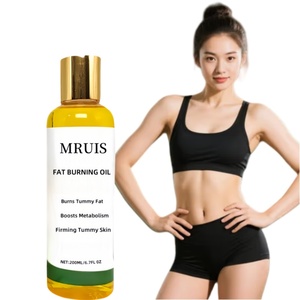 <span class=keywords><strong>Huile</strong></span> amincissante naturelle et biologique pour le corps Propriétés <span class=keywords><strong>de</strong></span> combustion des graisses Extrait <span class=keywords><strong>de</strong></span> thé vert <span class=keywords><strong>Huile</strong></span> essentielle <span class=keywords><strong>de</strong></span> <span class=keywords><strong>jojoba</strong></span> Pure Essential Ventre Fat Tighten - Product Image 3