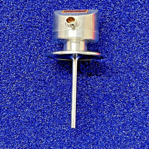 คอนโทรลเลอร์ PLC รุ่น TD2933 ของแท้ใหม่พร้อมใช้งาน - Product Image 1