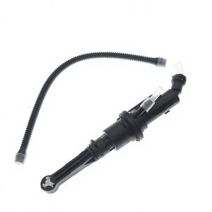 Cilindro Maestro de Embrague 9685798980 9670810180 6284600720 para Citroën Peugeot, Repuesto para Reparación - Product Image 1