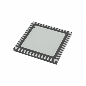 DSPIC33CH64MP205-I_M4 Embedded Original 48 UFQFN Exposed Pad Components Electronic - Product Image 1