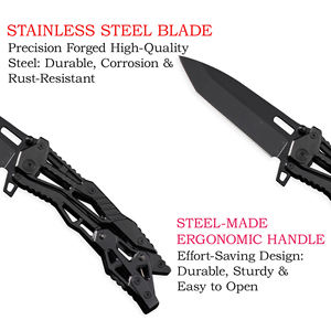 Assistant pédagogique en apprentissage automatique Bonjour, il semblerait que vous n'ayez pas fourni de titres. Veuillez fournir les informations nécessaires. - Product Image 5