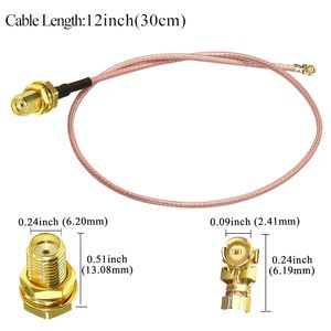 <span class=keywords><strong>Antenne</strong></span> extérieure en caoutchouc 4G pleine fréquence, <span class=keywords><strong>antenne</strong></span> dipolaire 5G 700-2700Mhz SMA-Mâle large bande étanche, <span class=keywords><strong>antenne</strong></span> omnidirectionnelle pivotante 4G 5G - Product Image 5