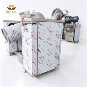 Machine <span class=keywords><strong>à</strong></span> fabriquer le <span class=keywords><strong>fromage</strong></span> de 50 <span class=keywords><strong>à</strong></span> 500 litres, machine <span class=keywords><strong>à</strong></span> faire fondre le <span class=keywords><strong>fromage</strong></span>, machine <span class=keywords><strong>à</strong></span> faire fondre le <span class=keywords><strong>fromage</strong></span> Gouda, homogénéisateur sous vide pour le <span class=keywords><strong>fromage</strong></span>, marmite de mélange - Product Image 3
