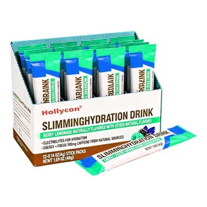 Nuevo diseño Adelgazante Hidratación Bebida Promover la digestión Suprimir <span class=keywords><strong>el</strong></span> <span class=keywords><strong>hambre</strong></span> Adelgazamiento Comida instantánea Bebida en polvo - Product Image 2