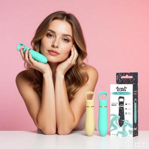 Calidad Premium cosquilo de juguete sexual para ptima Comodidad y Satisfaccin Calidad Premium cosquilo de juguete sexual para ptima Comodidad y Satisfaccin