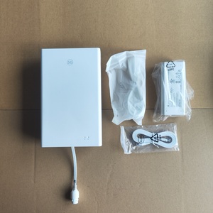 Brovi 5G CPE Max 5 H352-381 5.4Gbps WiFi 2.4GHz Outdoor <b>Modem</b> 5G 4G LTE Cat20 RJ45 POE Wireless <b>Router</b> For HUAWEI Unlocked - Product Image 1