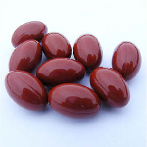 Livewell Advance Ubiquinol Kaneka QH 200mg 90 Cápsulas Blandas Coenzima Q10 Bioactiva Suplemento Alimenticio - Product Image 3
