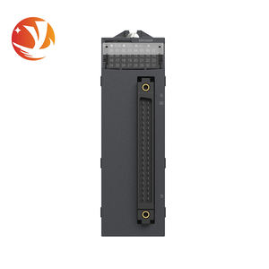 Module de programmation PLC de contrôle d'automate, module de sortie discrète 110V 16 E/S, Schneider BMXDDO3202K, neuf et original - Product Image 3