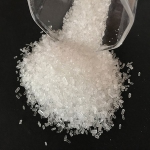 Exportador Profesional de Sulfato de Aluminio, Grandes Existencias Disponibles, Volumen de Pedido Flexible, Compatible con Diferentes Planes de Adquisición, Grado Alimenticio - Product Image 3