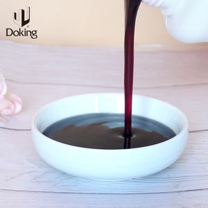 Самые продаваемые продукты в шесть раз свежие концентрированные черничный сок жидкого прямого и быстрого питья сока - Product Image 2