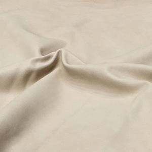 Morbido pieno <span class=keywords><strong>di</strong></span> grano veg in <span class=keywords><strong>pelle</strong></span> conciata indumento giacca in <span class=keywords><strong>pelle</strong></span> <span class=keywords><strong>di</strong></span> <span class=keywords><strong>pecora</strong></span> materiale <span class=keywords><strong>vera</strong></span> <span class=keywords><strong>pelle</strong></span> <span class=keywords><strong>di</strong></span> <span class=keywords><strong>pecora</strong></span> in magazzino - Product Image 6