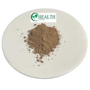 Yhealth ผงเปลือกต้นเอล์มลื่นธรรมชาติจำนวนมากผงเปลือกเอล์มลื่น - Product Image 4