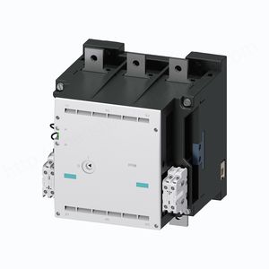 New Overload <b>Relay</b> Contactor DC24V 3RF2430-1AC45 3RT2017-2KF42 3RT2017-2KG42 3RT2017-1KB42 - Product Image 5