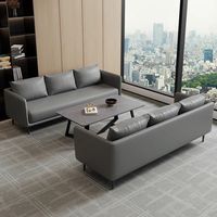 Canapé Modulable Haut de Gamme OEM ODM pour Projets Commerciaux, Hôtels, Villas – Sur Mesure, Vente en Gros Direct Usine