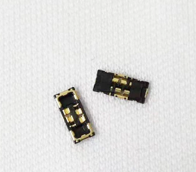 Conector de Baterí<span class=keywords><strong>a</strong></span> FPC para <span class=keywords><strong>iPhone</strong></span> 8, 8 Plus, X, XS Max, XR, 11, 12, <span class=keywords><strong>13</strong></span>, 14, 15, 15 Pro Max - Product Image 5