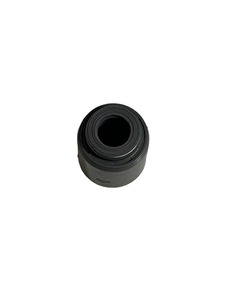 อะไหล่รถขุดแท้ 6HK1 6HK1TC 4HK1 6UZ1 ซีลวาล์วไกด์ 8-97376720-0 8973767200 - Product Image 2