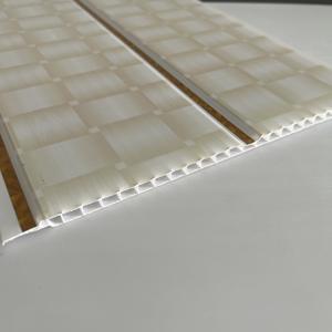 Ielorrasos-producto decorativo <span class=keywords><strong>para</strong></span> niños, material de plástico, Anel - Product Image 5