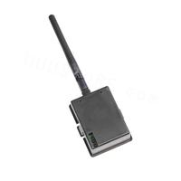 Многопротокольный модуль rsky X9D Radiomaster 16S 12 RC 2,4G CC2500 NRF24L01 A7105 CYRF6936 4IN1