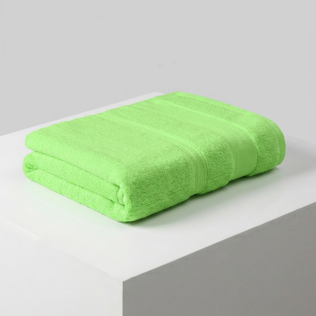 Vert