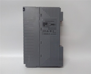สินค้าของแท้ในสต็อก โมดูลโปรเซสเซอร์ Yokogawa CP451-50 ราคาพิเศษ - Product Image 5