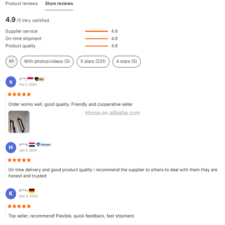 PLC S7-200 PLC Programming Controller 6ES7135-4GD00-0AB0 6ES7135-4LB00 ...