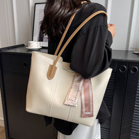 Sacs fourre-tout élégants et spacieux pour femmes, personnalisables en gros par le fournisseur, collection 2025 – Sacs à main pour femmes avec fermeture éclair