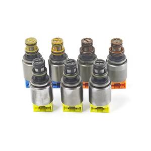 Solénoïde 6hp21 neuf - Product Image 4