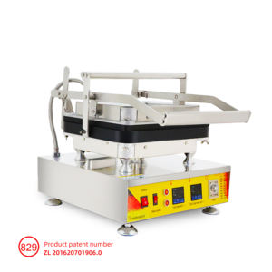 <span class=keywords><strong>เครื่อง</strong></span>ทำทาร์ตไข่ไฟฟ้ารูปวงรี ขายดี <span class=keywords><strong>เครื่อง</strong></span>ทำเปลือกทาร์ตชีส <span class=keywords><strong>เครื่อง</strong></span>กดพาย <span class=keywords><strong>ราคา</strong></span>โรงงาน - Product Image 4