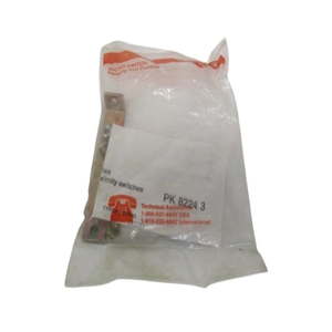 Pk8224 3 Kit Nsmp Gloednieuwe originele Spot Plc - Product Image 1