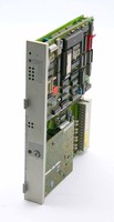 TELEPERM M 6DS16138AB EStand: 02 SW: 05 Dosierzhlerbaugruppe  PLC d'origine neuf en stock