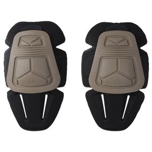 Emersongear Genouillères de protection tactiques pour combat, compatibles avec les pantalons tactiques G3 - Product Image 3