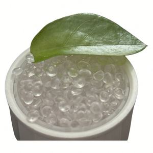 Copolyester Eastman PETG Eastar 5011/6763/6763-50 - Product Image 4