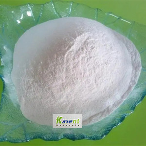 Glutamine L Glutamine Powder L-Glutamine Powder - Product Image 3