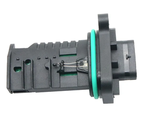 Sensor de Flujo de Aire Masivo MAF 13628506408 0281006092 8506408 para BMW 116d <span class=keywords><strong>120d</strong></span> 320d 325d 525d X3 X5 Mini <span class=keywords><strong>2010</strong></span>- - Product Image 1