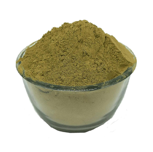 Poudre d'extrait de cardamome biologique de qualité alimentaire en marque privée à prix de gros en provenance d'Inde, poudre de cardamome de qualité alimentaire de haute qualité - Product Image 3