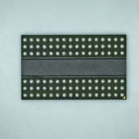 Original Neuer W634GU6RB11I Speicher-IC 4Gbit DDR3L SDRAM 16Bit 96-VFBGA Industrieller Speicherchip