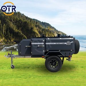 Remorque <span class=keywords><strong>Camper</strong></span> Pickup Truck <span class=keywords><strong>Camper</strong></span> <span class=keywords><strong>Mesa</strong></span> De Caravana Eléctrica Rv Pickup Truck Overlanding Offroad Motorhome - Product Image 1