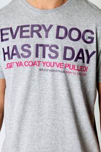 Custom <strong>t</strong> <strong>Shirts</strong> <strong>Funny</strong> <strong>t</strong> <strong>Shirt</strong> <strong>Slogan</strong> Design - Product Image 4