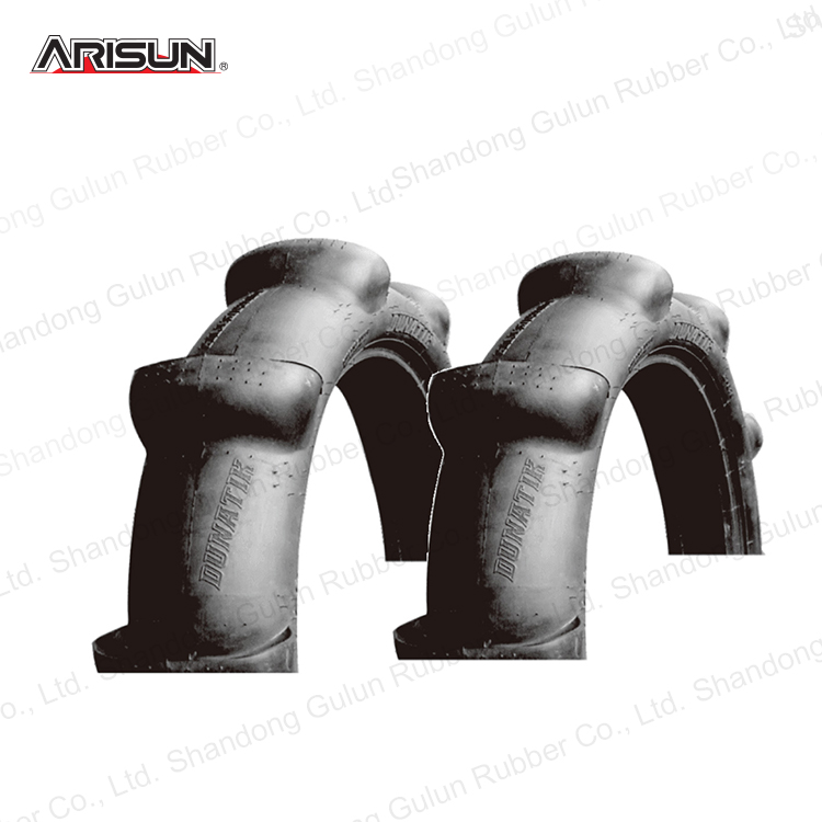 arisu♪ Arisu Nanase | Jpop Wiki | Fandom