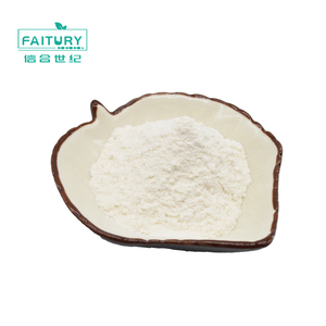 Faitury Nhà cung cấp chất lượng cao tinh khiết hữu cơ Hạnh Nhân Bột Bột Hạnh Nhân Bột - Product Image 3