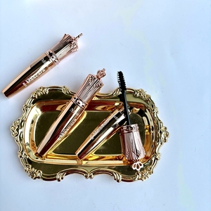 มาสคาร่ากันน้ำ Hot Miss <span class=keywords><strong>Betty</strong></span> รุ่น De Buceo Calavera แต่งหน้าแบบกำหนดเอง สีดำ 5 มิติ ใยไหม มาสคาร่าแบบน้ำ ปริมาณมาก สำหรับแบรนด์ส่วนตัว - Product Image 3