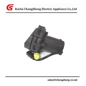 Nouvelle pompe d'injection d'air secondaire pour S8 <span class=keywords><strong>RS6</strong></span> V8 4.2L 00-04 078906601F 721851200 - Product Image 1